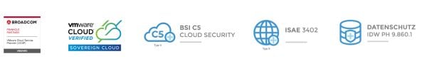 Zertifikate-VMware-Sovereign-Cloud+Zero-Carbon-Committed-BSI-C5-IDW-PH